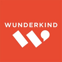 Wunderkind logo - Similar company to Sentinel Digital Solutions