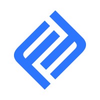 Finti logo - Similar company to Shift Savings