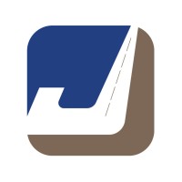 JZI LogisticSolutions, A RoadOne Company logo - Similar company to Roadone Intermodalogistics
