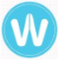 Webwai Strategic ICT Design logo - Similar company to Sciencemap
