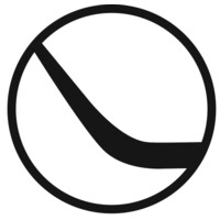 Altivation Aircraft Sales & Acquisitions logo - Similar company to Exclusive Aircraft Sales