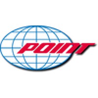 Point Security, Inc. logo - Similar company to Neural Guard