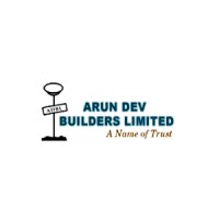 Arun Dev Builders