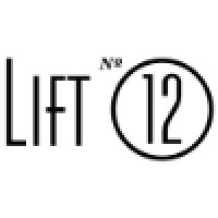 Lift12