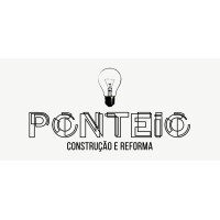 Ponteio Construção E Reforma