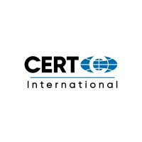CERT International s.r.o. logo - Similar company to It-Alliance