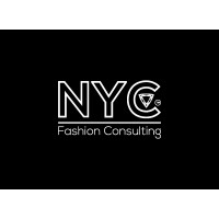 NYC Fashion Consulting logo - Similar company to The Creative Nyc