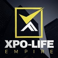 XPOLIFE EMPIRE logo - Similar company to Sparkling Wave Investment Company Limited