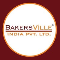 Bakersville India logo - Similar company to Bakersville India Pvt Ltd