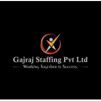 . logo - Similar company to Dsf Pvt.Ltd