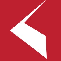 K Carpenter Associates (KCA) logo - Similar company to Silversmith Data