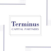Terminus Capital Partners logo - Similar company to terminus, LLC
