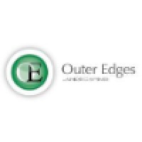 Outer Edges Inc.