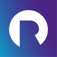 Rebrex Logistics B.V. logo - Similar company to Cvs Logistics Gmbh