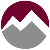 Bureau of Business and Economic Research logo - Similar company to Um Launchpad At The University Of Montana