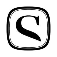 SWILSSON logo - Similar company to Arman