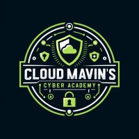 Cloud Mavin's Cyber Academy logo - Similar company to Ihifix