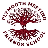 Plymouth Meeting Friends School1780 logo - Similar company to The Wyndcroft School