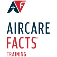 Aircare Facts® Training