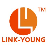 东莞市林洋机械设备有限公司