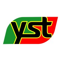 Young Scientists Tanzania (YST) logo - Similar company to Paul Tours  Safari