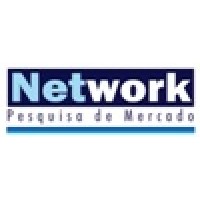 Network Pesquisa de Mercado logo - Similar company to Biblioteca