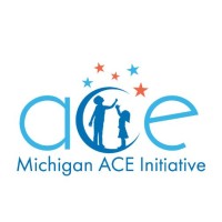 Michigan ACE Initiative logo - Similar company to Ace Initiative
