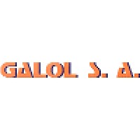 Galol S.A.