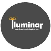 ILUMINAR logo - Similar company to Iluminar Inc.