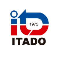Instituto de Tasadores Dominicanos - ITADO logo - Similar company to Ingasa