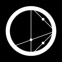 Ocean Lab. Brewing Co. logo - Similar company to Luis Fernandez