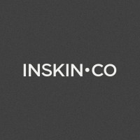 INSKIN.CO logo - Similar company to Ginger&Me