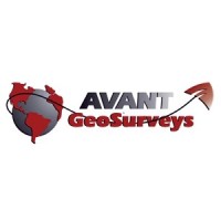 Avant GeoSurveys logo - Similar company to Avant Exploration