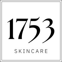 1753 SKINCARE logo - Similar company to Uderm Ab