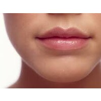 Skincare and Art logo - Similar company to Skincare.Nl