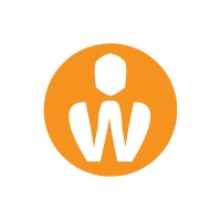 WebHunk logo - Similar company to Multiselect Publiek