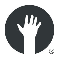 Reach Learning Centres Inc. logo - Similar company to Sunflower Childcare Group