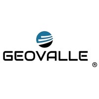 GEOVALLE SPA logo - Similar company to Constructora Recondo S.A.