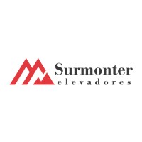 Surmonter Elevadores logo - Similar company to Mdw Bravo
