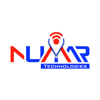 Numar Technologies S.A.S logo - Similar company to Fimtrack