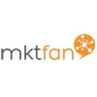 Mktfan