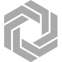 Alfa Solutions S.L logo - Similar company to Bgw Engineering Ltd