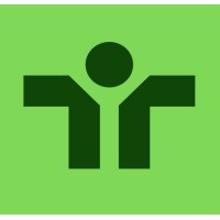 TailoredTalentng logo - Similar company to Tailored Talent