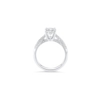 Euphoria Jewels logo - Similar company to Stylerocks