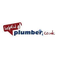 Helpful Plumber