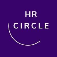 HR CIRCLE | Stiftung für People, Culture & Organisation logo - Similar company to Easly