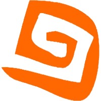 El Lagar de Isilla logo - Similar company to Bodegas Nabal