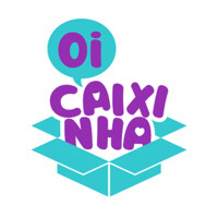 Oi Caixinha
