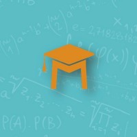 MaturAid logo - Similar company to Duruj