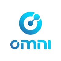 Omni Advertising logo - Similar company to Hai Van Paint